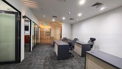 PLUS (D1), Office #486400261